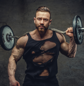 Read more about the article WHY YOU SHOULD CARE ABOUT COACHING CULTURE IN THE WORKPLACE